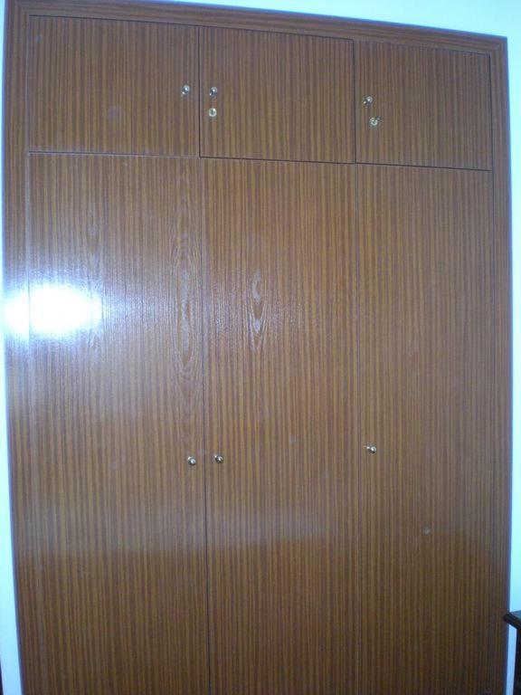Apartament Piso Isla Cristina Zewnętrze zdjęcie