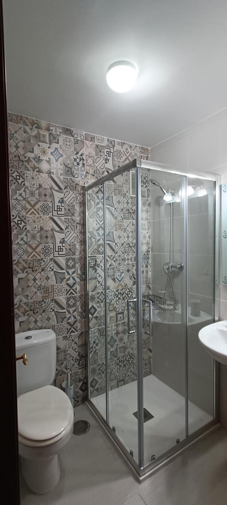Apartament Piso Isla Cristina Zewnętrze zdjęcie