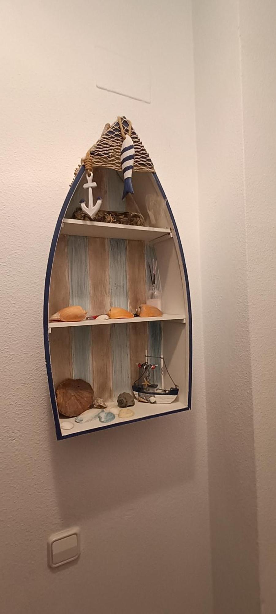 Apartament Piso Isla Cristina Zewnętrze zdjęcie