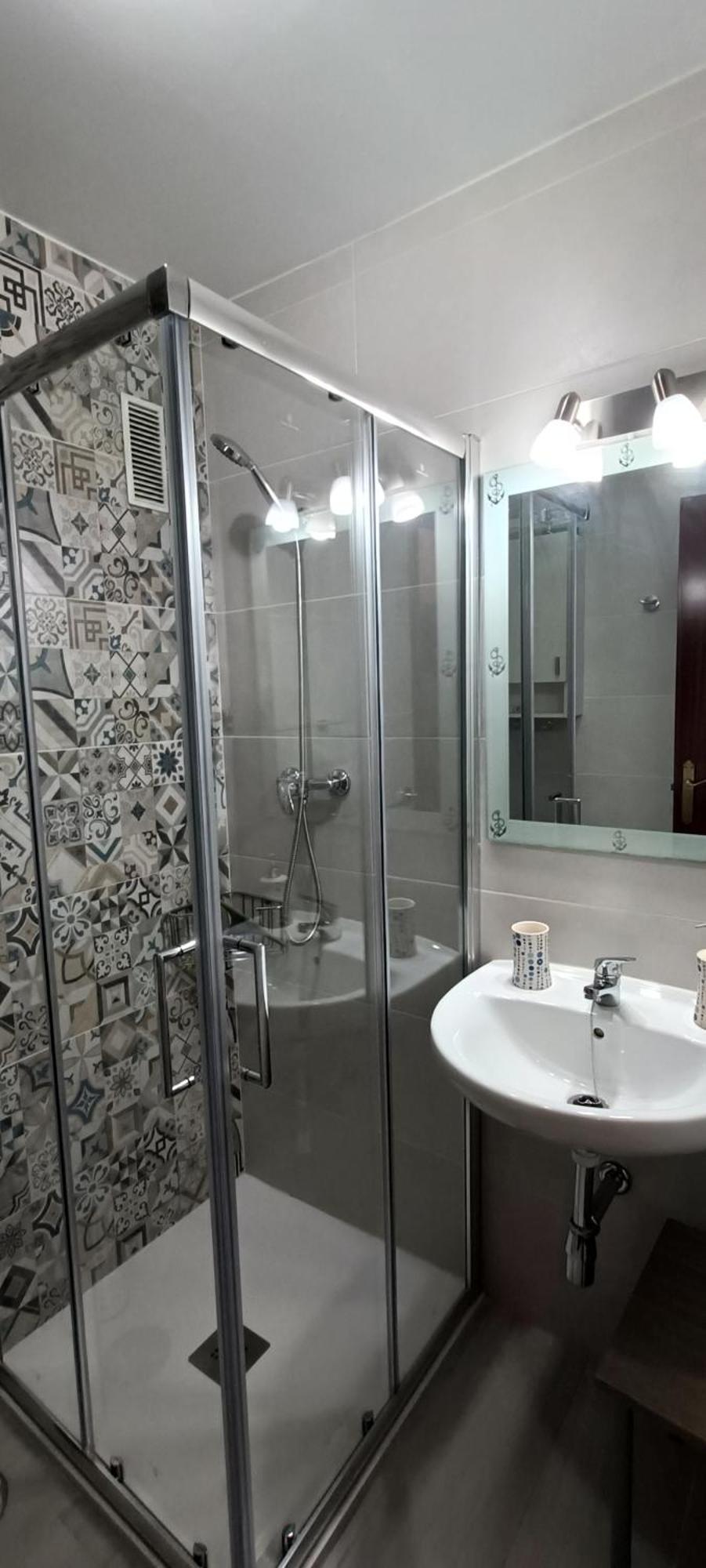Apartament Piso Isla Cristina Zewnętrze zdjęcie