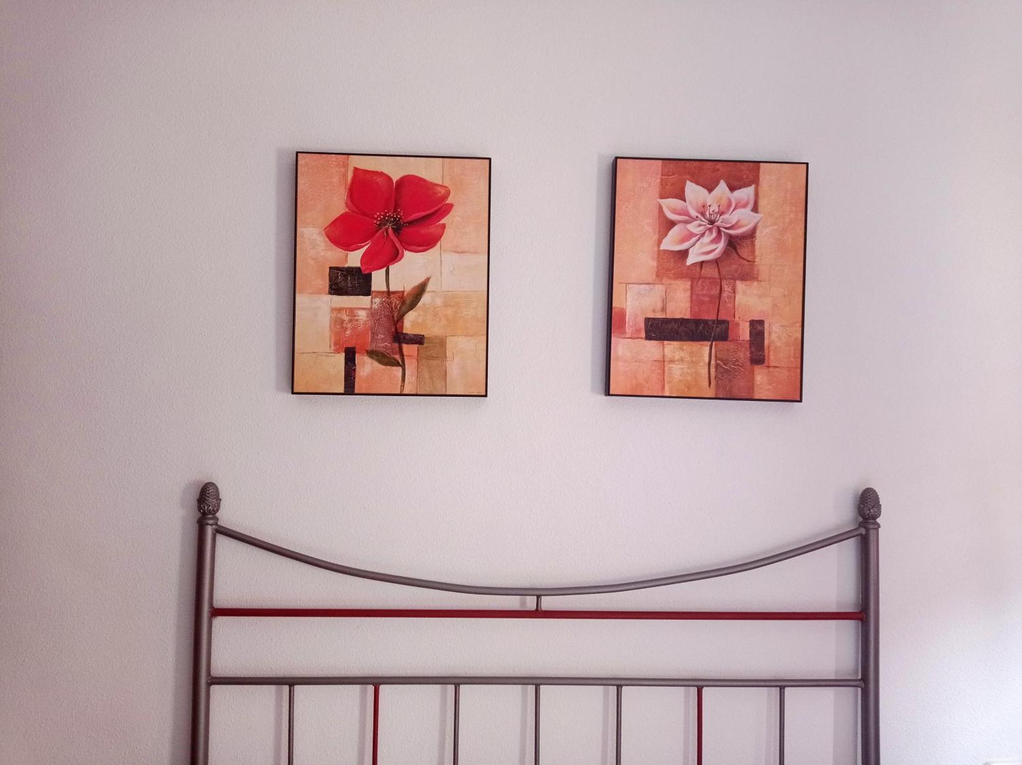 Apartament Piso Isla Cristina Zewnętrze zdjęcie