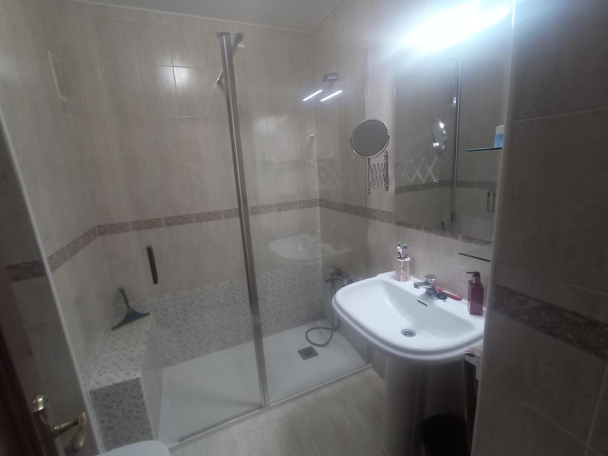 Apartament Piso Isla Cristina Zewnętrze zdjęcie