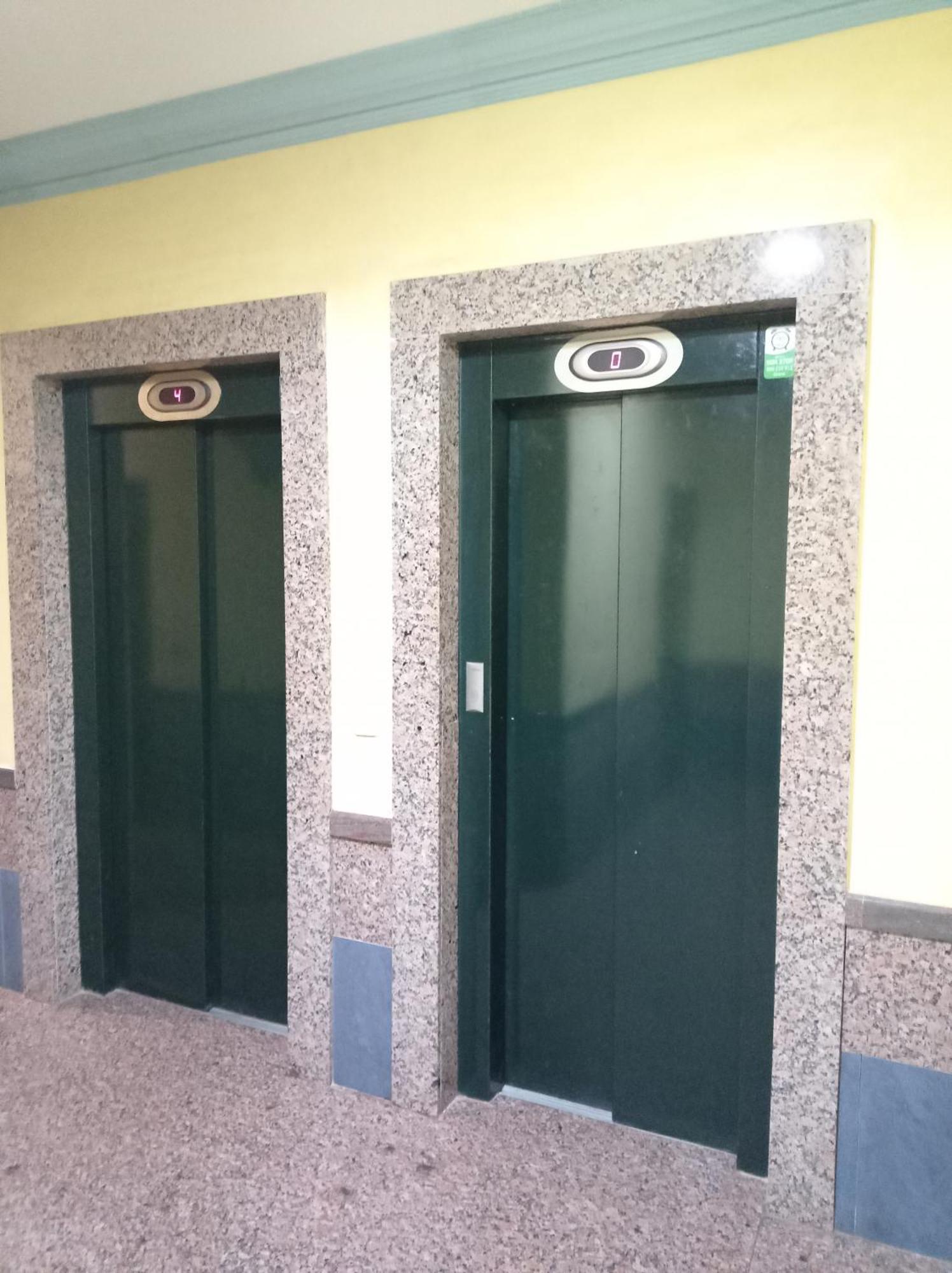Apartament Piso Isla Cristina Zewnętrze zdjęcie