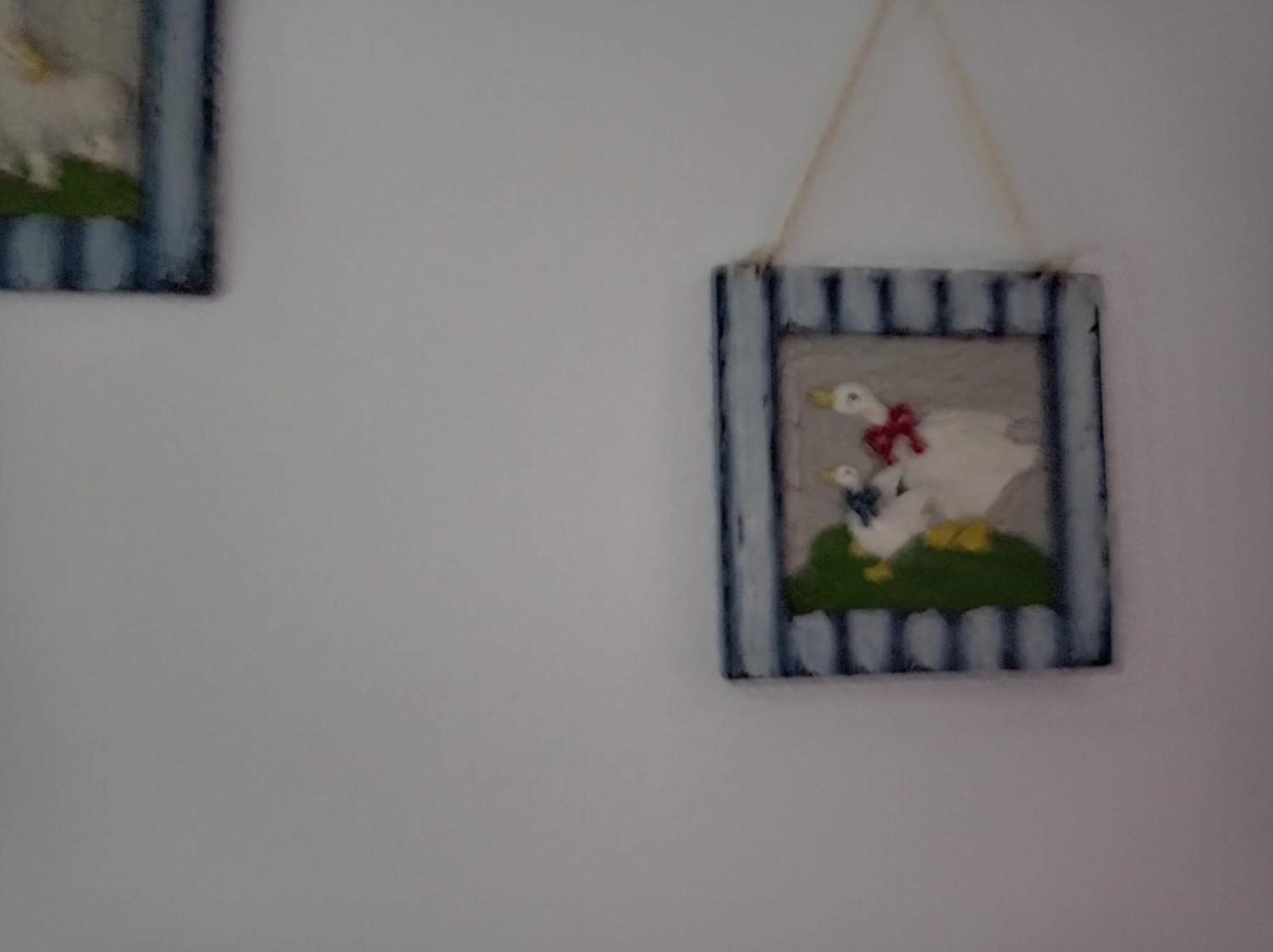 Apartament Piso Isla Cristina Zewnętrze zdjęcie